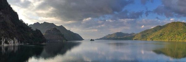 Cryptnomad1 Profile Banner