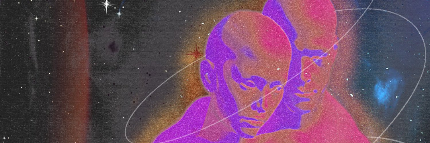 spicyslim's profile banner image