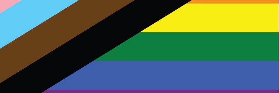 Taialile's profile banner image