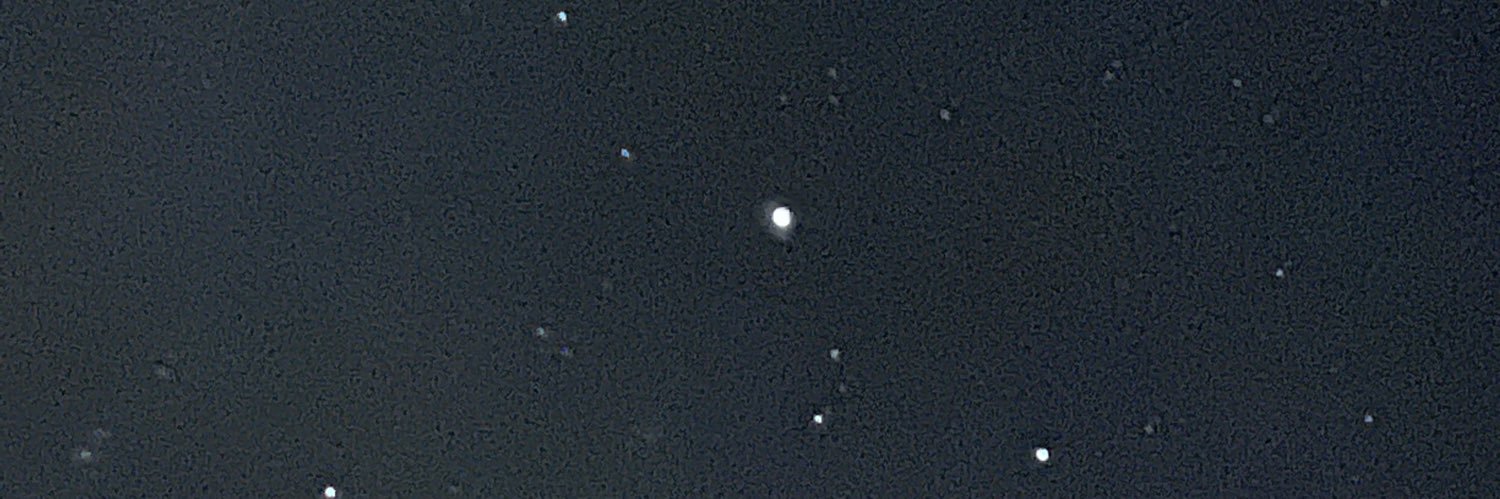 Hiff banner