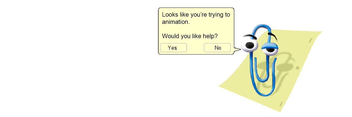 AnimIndMeme's profile banner image