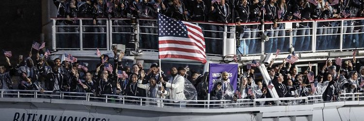 EricERay's profile banner image