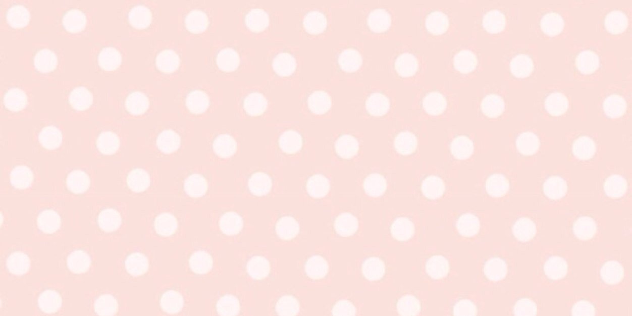 kuumyu0113's profile banner image