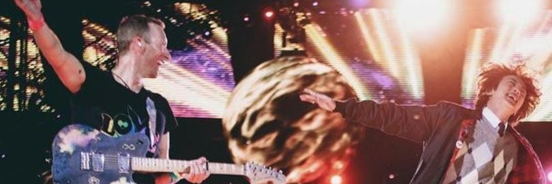 Mintchob_'s profile banner image