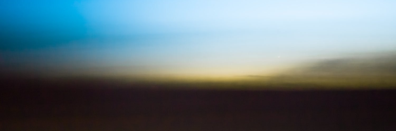 Jonathan Horst banner