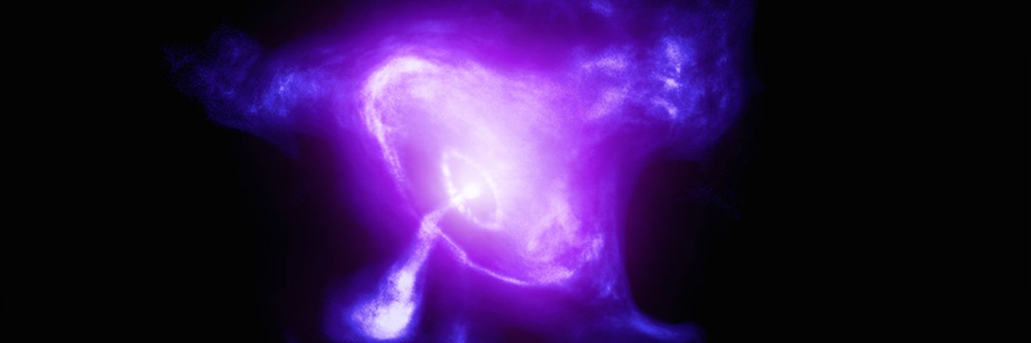 Barry 盛 Chen banner