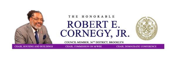 rcornegyjr Profile Banner