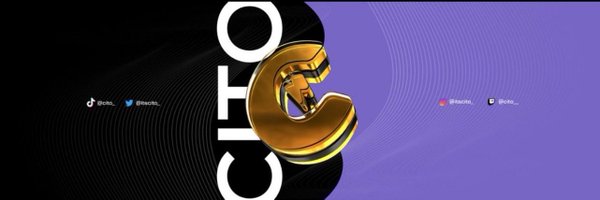ItsCito_ Profile Banner