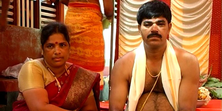 DM_Manjunatha's profile banner image