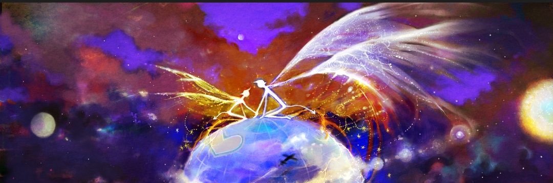 ΔDΔM banner