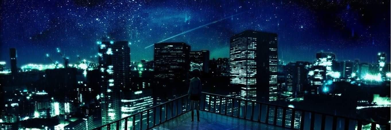 themostextreme2's profile banner image
