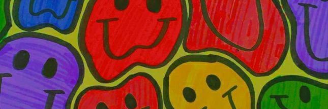jipeynienghh's profile banner image