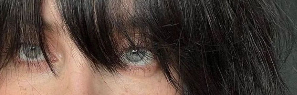 cutehlouis's profile banner image
