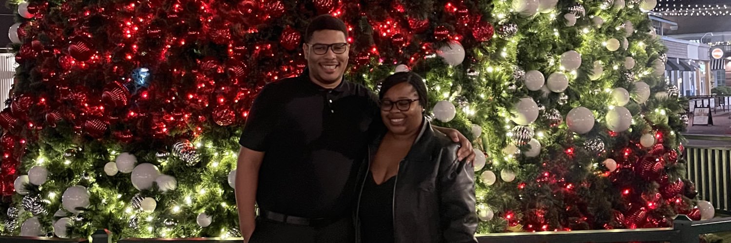 Devante Wyche banner