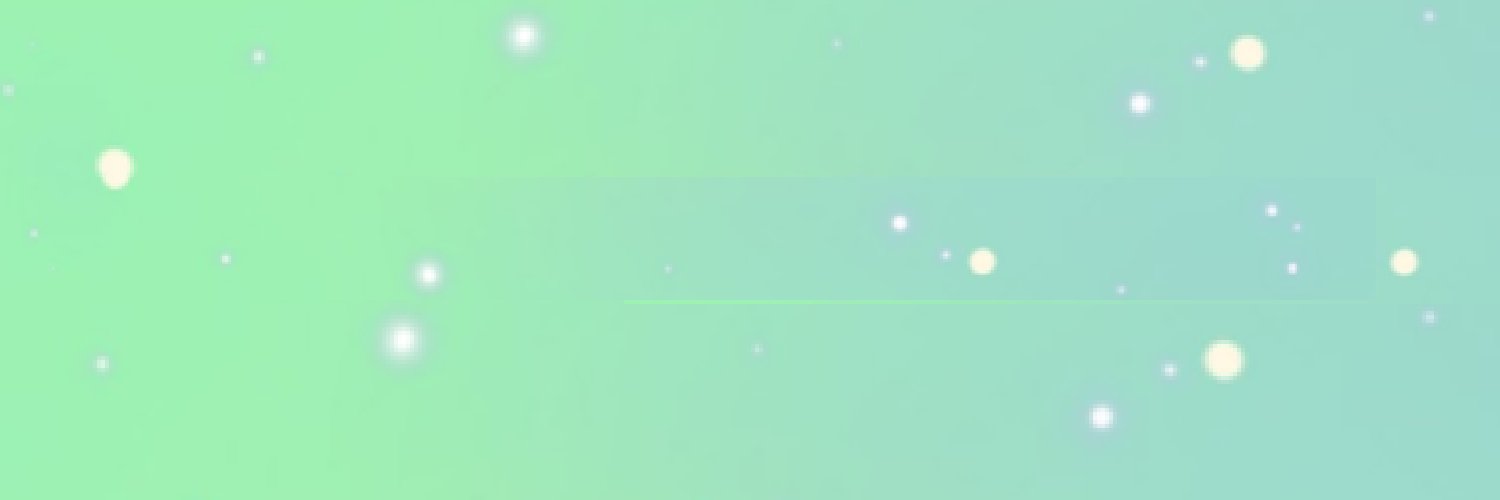 CosmicNFT ⭐ banner