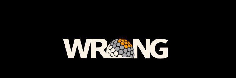 LIV Golf Insider's banner