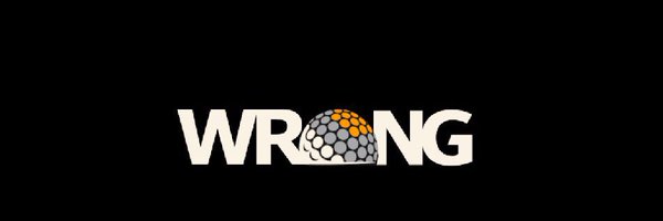 LIVTracking Profile Banner