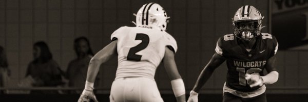 KalebIsom1 Profile Banner