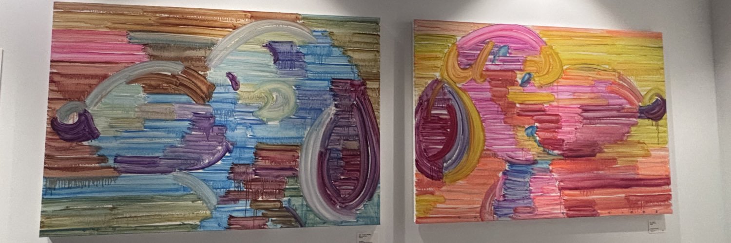 甜不辣𝕄𝕚𝕟🐶 banner