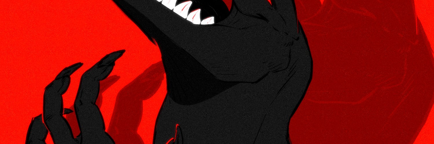 Daxl banner