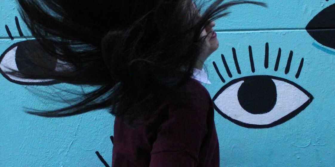 MerySterling's profile banner image
