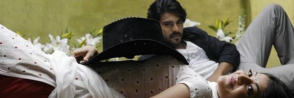 MahiforRC Profile Banner