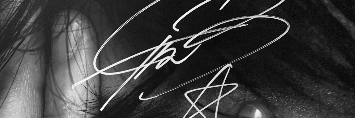 _ym_36's profile banner image