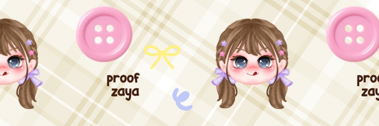 _switinss's profile banner image