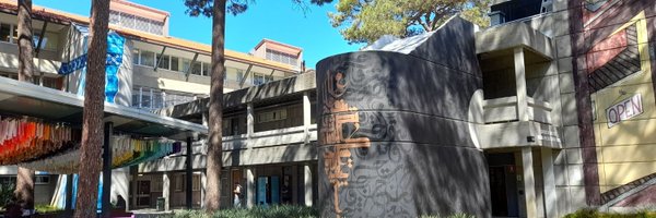 Curtin_MCASI Profile Banner