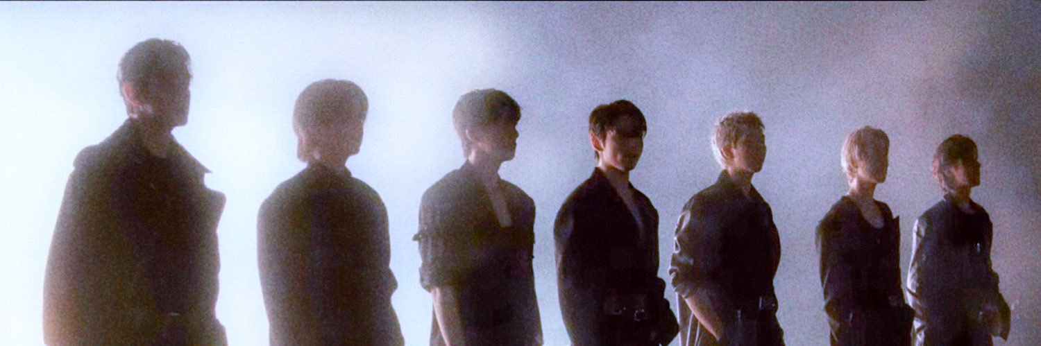 𝕂tt.𝒜gustÐ⁷ ⪩⪨ ⊹.˚ ᴬᴿᴵᴿᴬᴺᴳ ⊙⊝⊜ banner