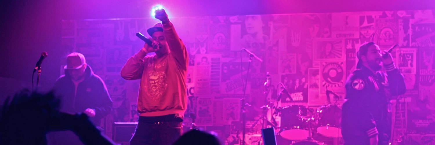 shaolinrap's profile banner image