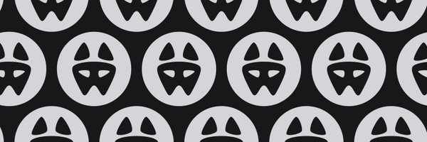 AllDayRuckoff Profile Banner