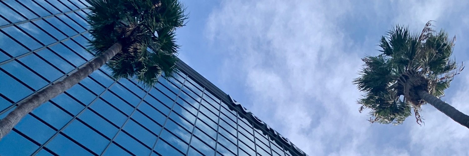 Murphy O'Brien banner