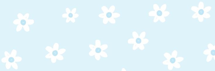 _galofrito_'s profile banner image