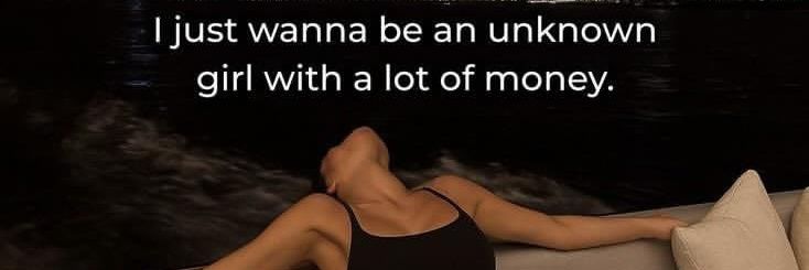 notyergurll's profile banner image