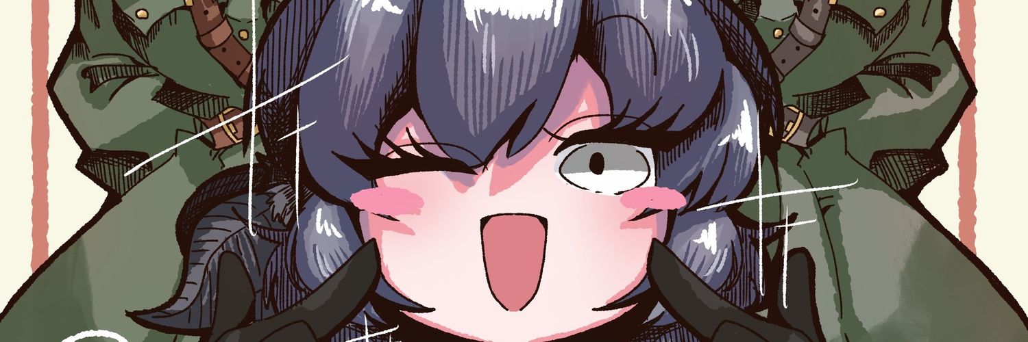 Han_Fuhrer's profile banner image