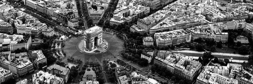 Me, Myself & I banner