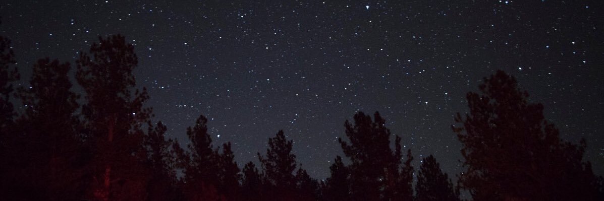 hSteeezy's profile banner image