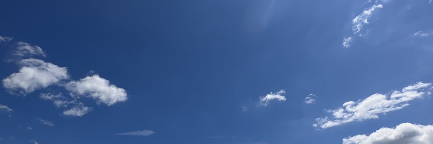 twinkle_toes_9's profile banner image
