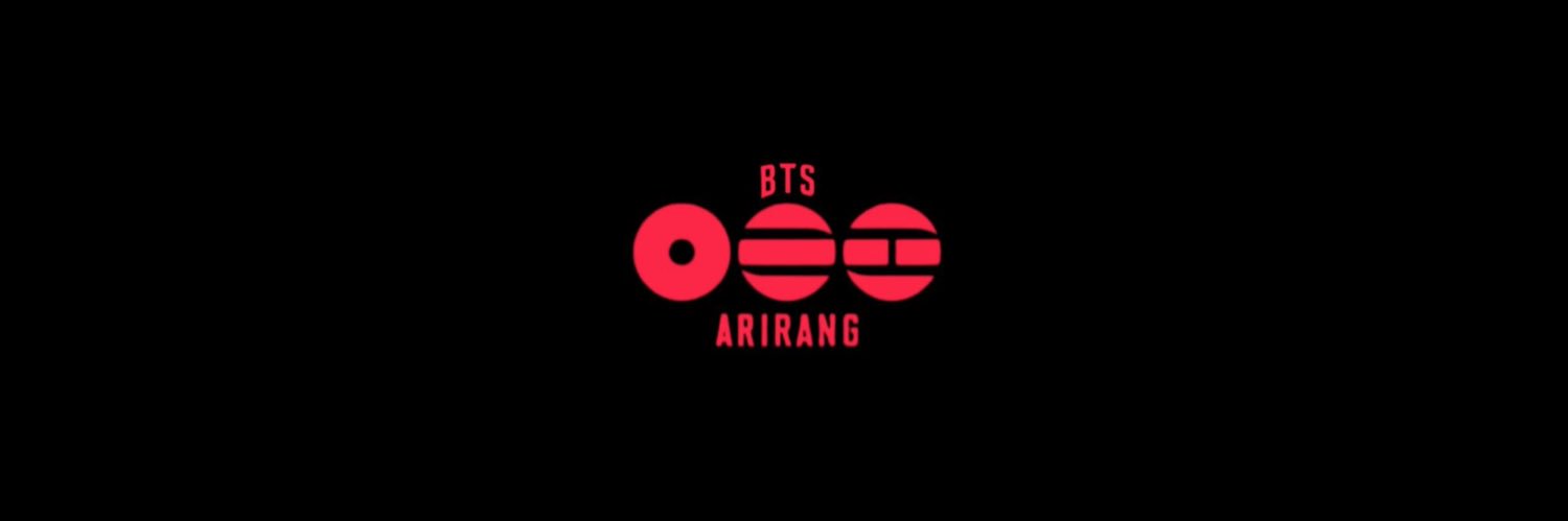 Limo •°☆ VAI VER O BTS banner