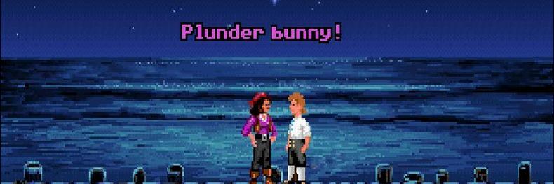 LTDowneyDent's profile banner image