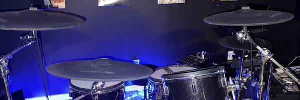 DigitalIsaiah Profile Banner