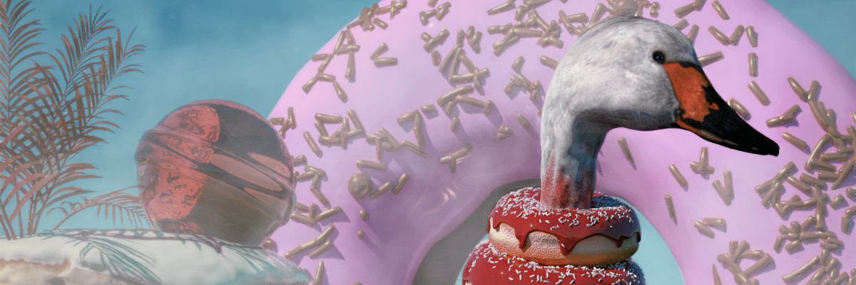 Solmaz Haghdoost ⌘ banner