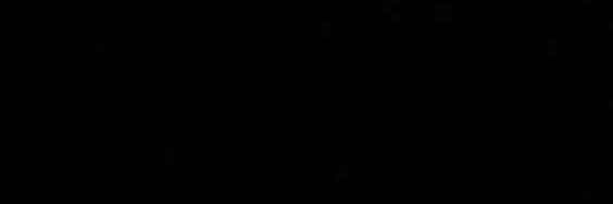 diaforus's profile banner image