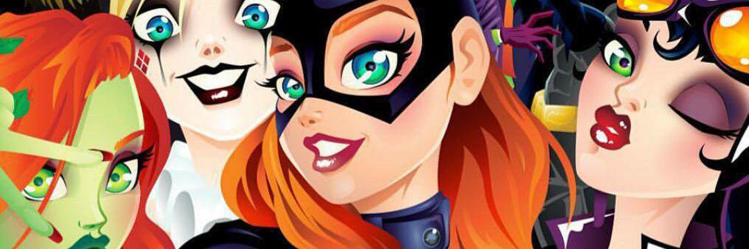 doitbetteR's profile banner image