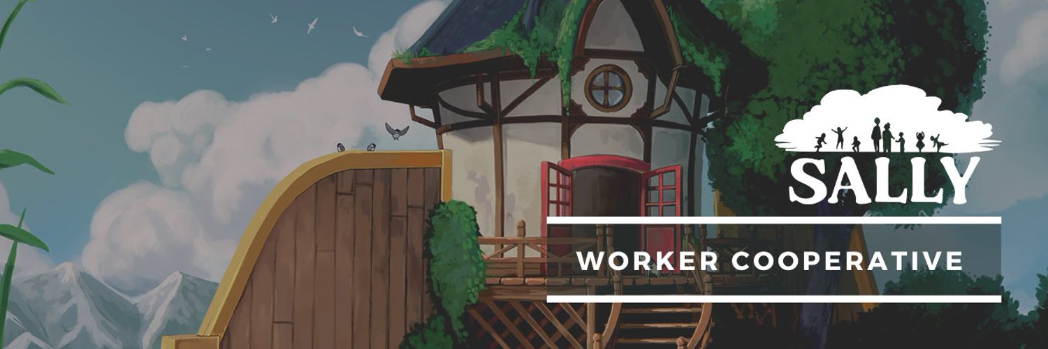 Eva_LTA's profile banner image