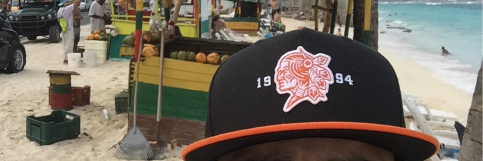 londonRodrigo's profile banner image