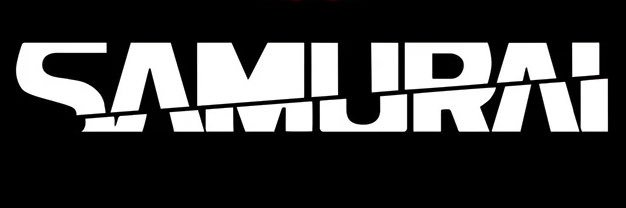 𝑅𝒶𝓋𝑒𝓃 𝐵𝓇𝒶𝓃𝓌𝑒𝓃 banner