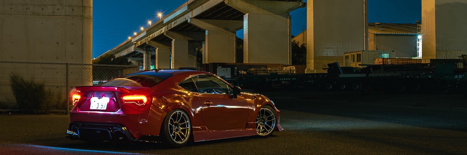 realaccount_mp's profile banner image