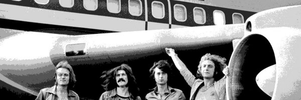 peterogden77 Profile Banner